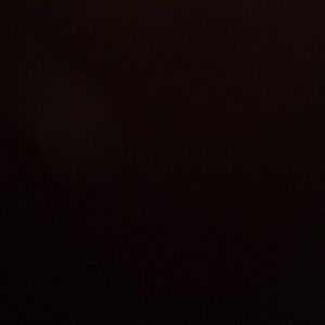 Check my closet!!! Flash sale, everything is half priced!